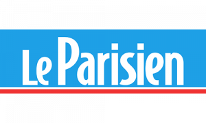 Le_Parisien