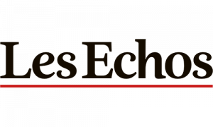 Les_echos