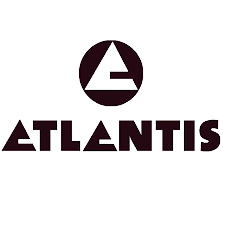 atlantis