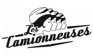 les-camionnses