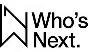 whoisnext